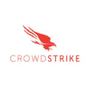 CrowdStrike Logo