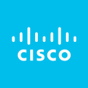 CSCO Cisco Systems, Inc. Logo Image