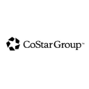Costar Group, Inc. logo