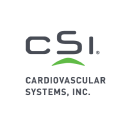 Cardiovascular Systems Inc.