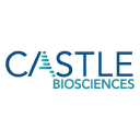 CSTL Castle Biosciences, Inc. Logo Image