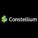 CSTM Constellium SE Logo Image