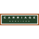 Carriage Services, Inc.