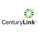 CTL CenturyLink Logo Image