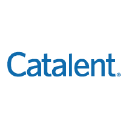 Catalent Inc.