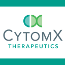 CytomX Therapeutics Inc