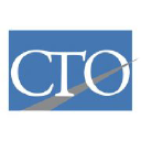 CTO Realty Growth Inc- New