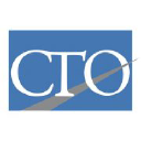 CTO CTO Realty Growth, Inc. Logo Image