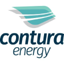 CTRA Coterra Energy Inc. Logo Image