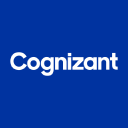 CTSH Cognizant Technology Solutions Corporation Logo Image