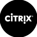 Citrix Systems, Inc.