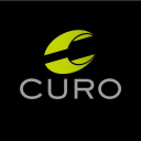 CURO Group Holdings Corp