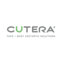 Cutera, Inc. logo