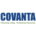 Covanta Holding Corporation