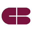 CVB Financial Corp logo