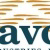 Cavco Industries, Inc. logo