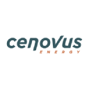 Cenovus Energy Inc