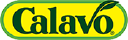 Calavo Growers, Inc