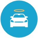 Carvana Co logo