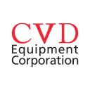 CVD Equipment Corp.