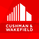 Cushman & Wakefield plc