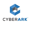 CyberArk Software Ltd logo