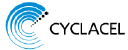 CYCC Cyclacel Pharmaceuticals, Inc. Logo Image