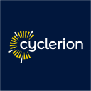 CYCN Cyclerion Logo Image