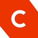 CYREN Ltd logo