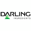 DAR Darling Ingredients Inc. Logo Image