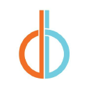 DARE Daré Bioscience, Inc. Logo Image