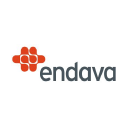 Endava plc - ADR