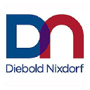 DBD Diebold Nixdorf, Incorporated Logo Image