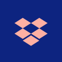 Dropbox, Inc. logo