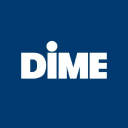 Dime Community Bancshares Inc