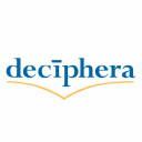 Deciphera Pharmaceuticals Inc