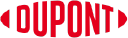 DuPont Logo