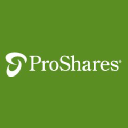 ProShares Short Oil & Gas logo
