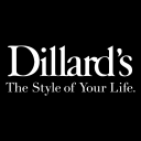 DDS Dillard's, Inc. Logo Image