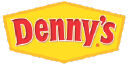 Denny's Corp. logo