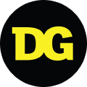 Dollar General Corp. logo