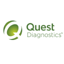 QUEST DIAGNOSTICS INCORPORATED logo