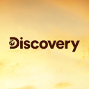 DISCA Discovery, Inc. Logo Image