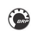 DOOO BRP Inc. Logo Image