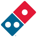 Dominos Pizza Inc