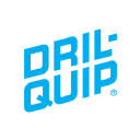 DRIL-QUIP, INC. logo