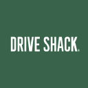 Drive Shack, Inc. logo