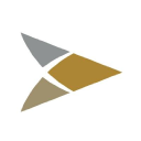 BNY Mellon Strategic Municipal Bond Fund Inc