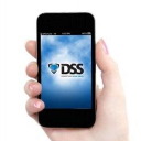 DSS Inc