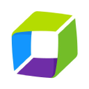 DT Dynatrace, Inc. Logo Image